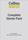 Image for Complete Starter Pack