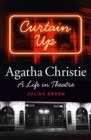 Image for Curtain Up
