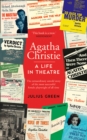 Image for Agatha Christie  : a life in theatre