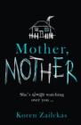 Image for Mother, mother