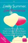 Image for Loving Summer, Love Romance: HarperImpulse Romance FREE SAMPLER