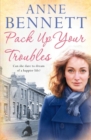 Image for Pack up your troubles