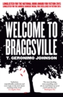 Image for Welcome to braggsville