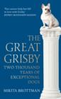 Image for The Great Grisby