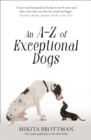 Image for An A–Z of Exceptional Dogs