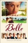 Image for Belle: the true story of Dido Belle