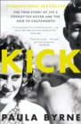 Image for Kick  : the true story of Kick Kennedy, JFK&#39;s forgotten sister and the heir to Chatsworth