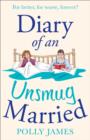 Image for Diary of an Unsmug Married