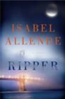 Image for Ripper  : a novel