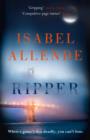 Image for Ripper  : a novel
