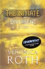 Image for The Initiate: A Divergent Story