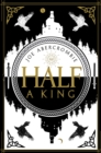 Image for Half a king