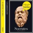 Image for Socrates: Philosophy in an Hour