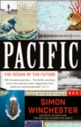 Image for Pacific  : the ocean of the future