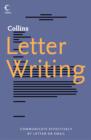Image for Collins letter writing.