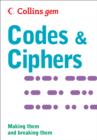 Image for Codes and ciphers.