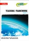 Image for Teaching Framework Year 5