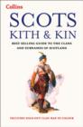 Image for Scots Kith and Kin