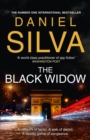 Image for The black widow