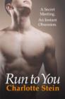 Image for Run To You