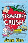 Image for Strawberry Crush