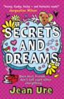 Image for Secrets and dreams