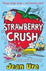 Image for Strawberry crush