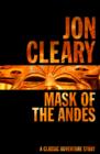 Image for Mask of the Andes