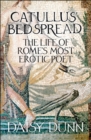 Image for Catullus&#39;s bedspread