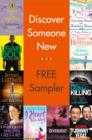 Image for Discover Someone New: Free Sampler