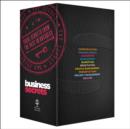 Image for Business Secrets Box Set