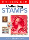 Image for Stamps.