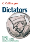 Image for Dictators