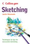 Image for Sketching