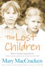 Image for The lost children