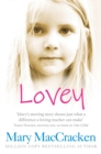 Image for Lovey