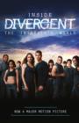 Image for Inside Divergent: The Initiate&#39;s World