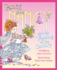 Image for Fancy Nancy and the Wedding of the Century