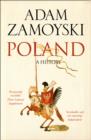 Image for Poland  : a history