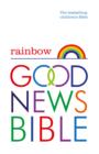 Image for Rainbow Good News Bible.