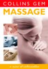 Image for Massage.