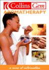 Image for Aromatherapy.