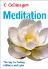 Image for Meditation.