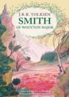 Image for Smith of Wootton Major