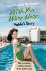 Image for Valda&#39;s story