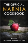Image for The Official Narnia Cookbook.