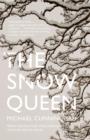 Image for The Snow Queen