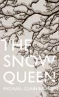 Image for The Snow Queen