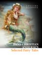 Image for Selected fairy tales