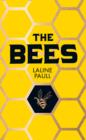 Image for The Bees